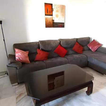 Casa vacanze El Coloso De Steram Flats *
